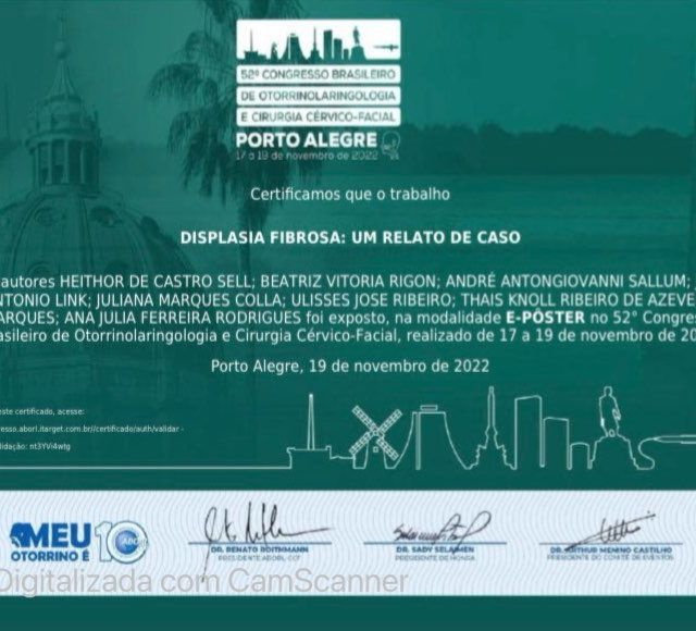 Ampliar imagem: certificate 11