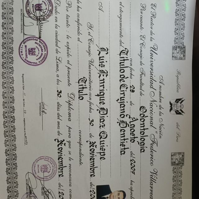 Acercar imagen: certificate 2