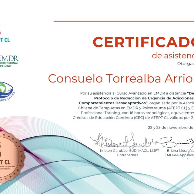 Acercar imagen: certificate 2