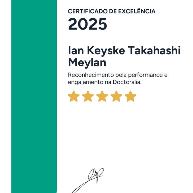 Ampliar imagem: certificate 3