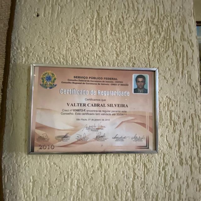 Ampliar imagem: certificate 2