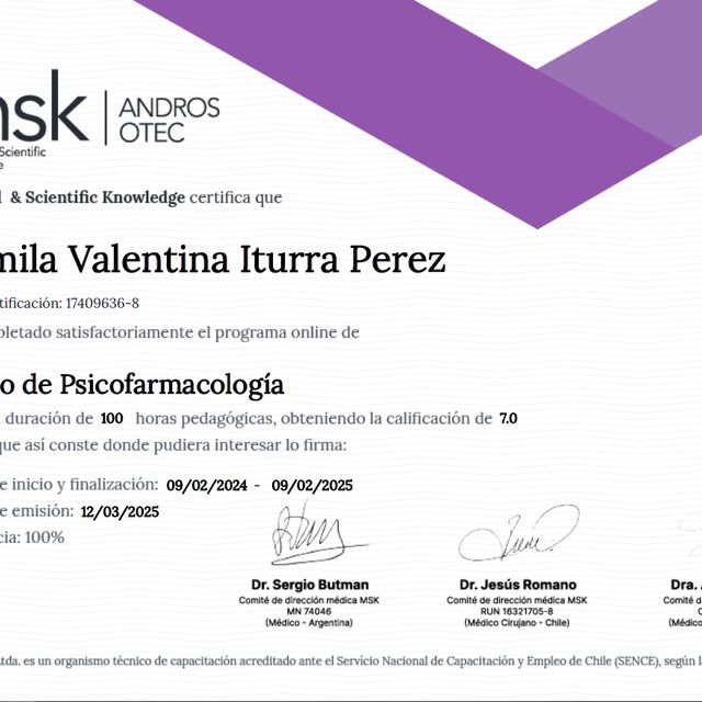 Acercar imagen: certificate 1