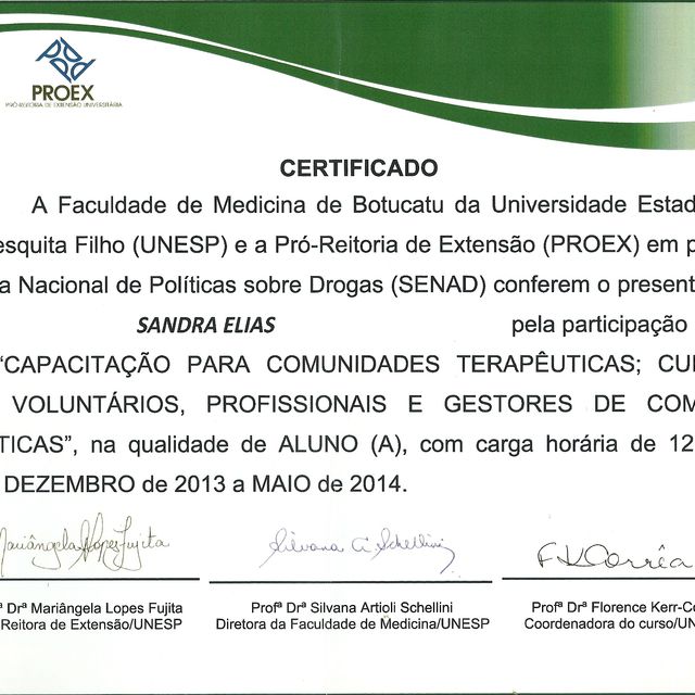 Ampliar imagem: certificate 7