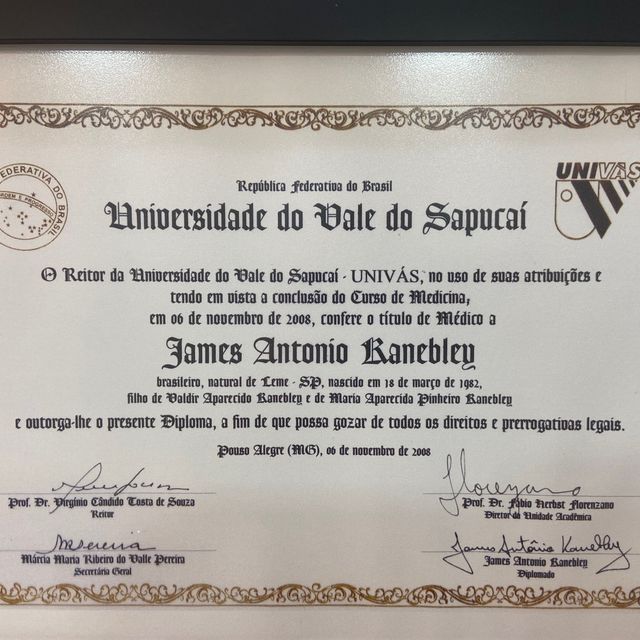 Ampliar imagem: certificate 1