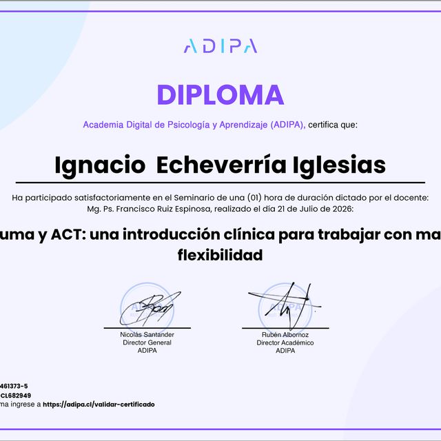 Acercar imagen: certificate 4