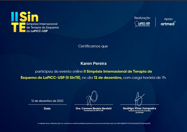 Ampliar imagem: certificate 2