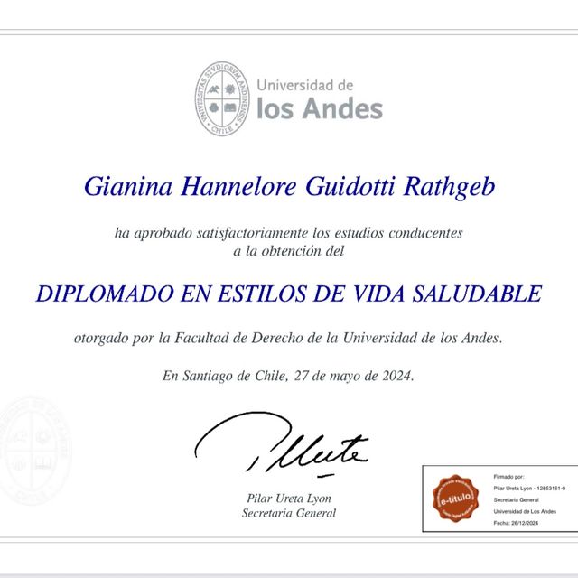 Acercar imagen: certificate 2