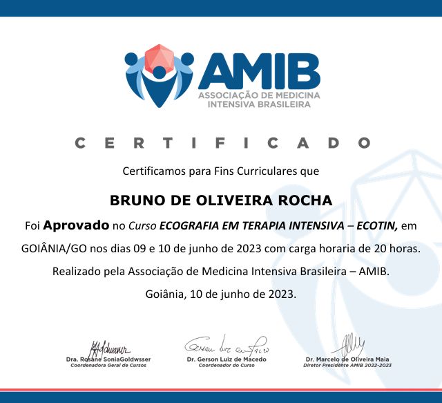 Ampliar imagem: certificate 5