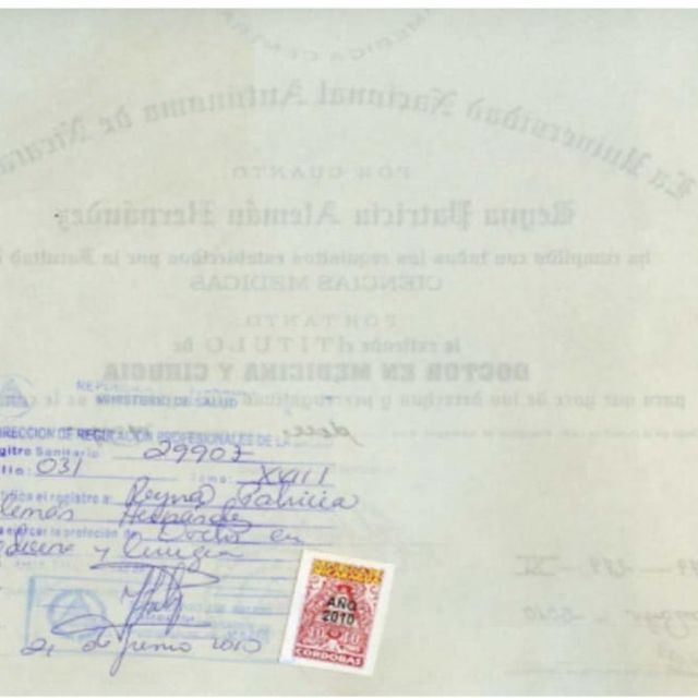 Acercar imagen: certificate 1