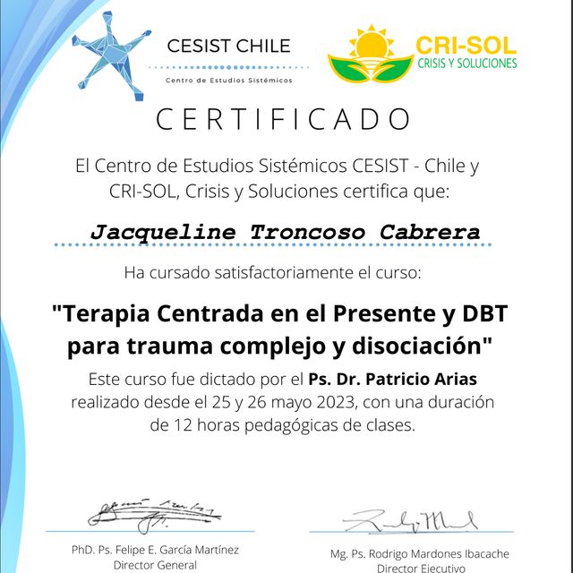 Acercar imagen: certificate 32