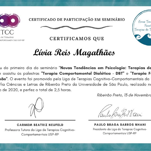 Ampliar imagem: certificate 11