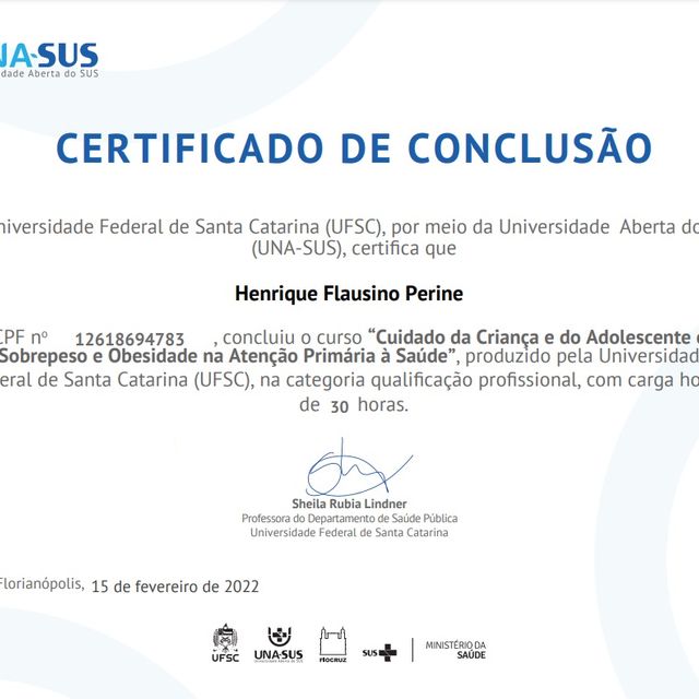 Acercar imagen: certificate 3