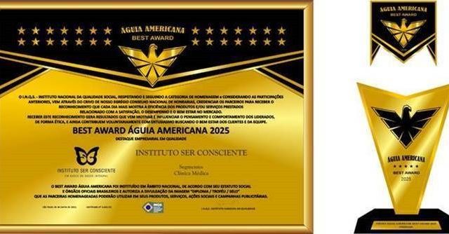 Ampliar imagem: certificate 4