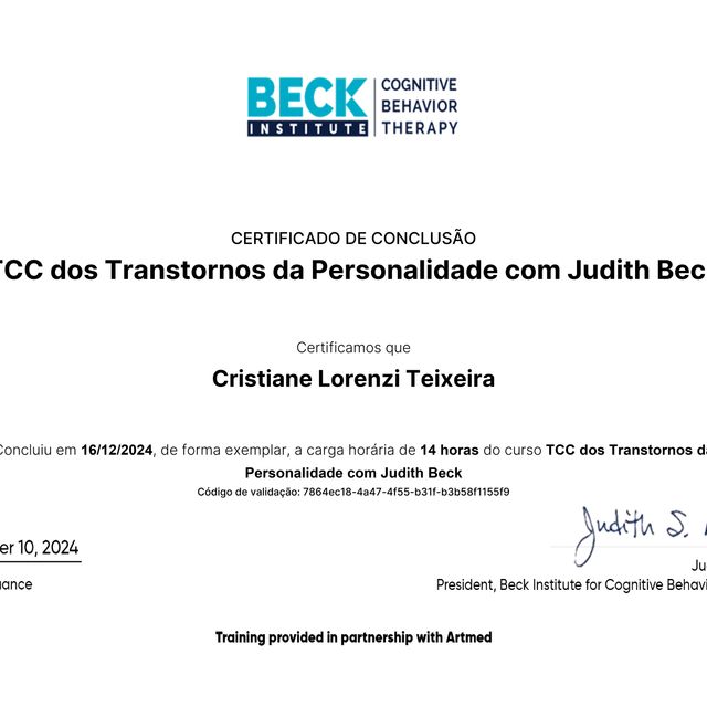 Ampliar imagem: certificate 2