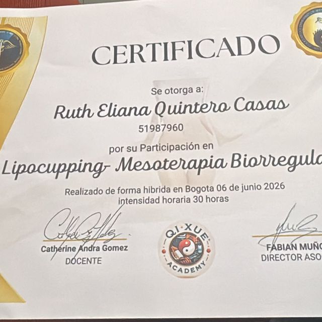 Acercar imagen: certificate 3