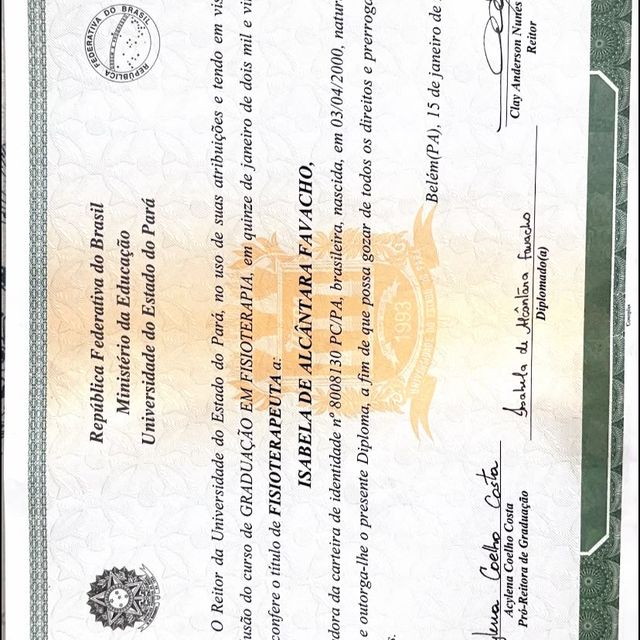 Ampliar imagem: certificate 2