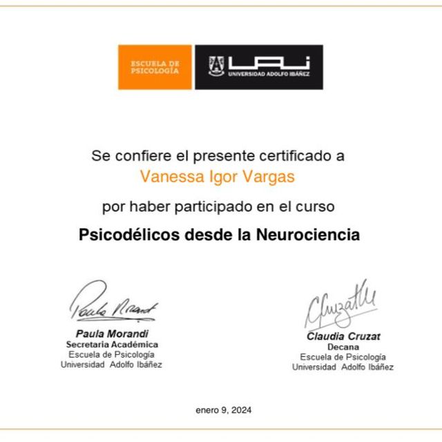 Acercar imagen: certificate 4