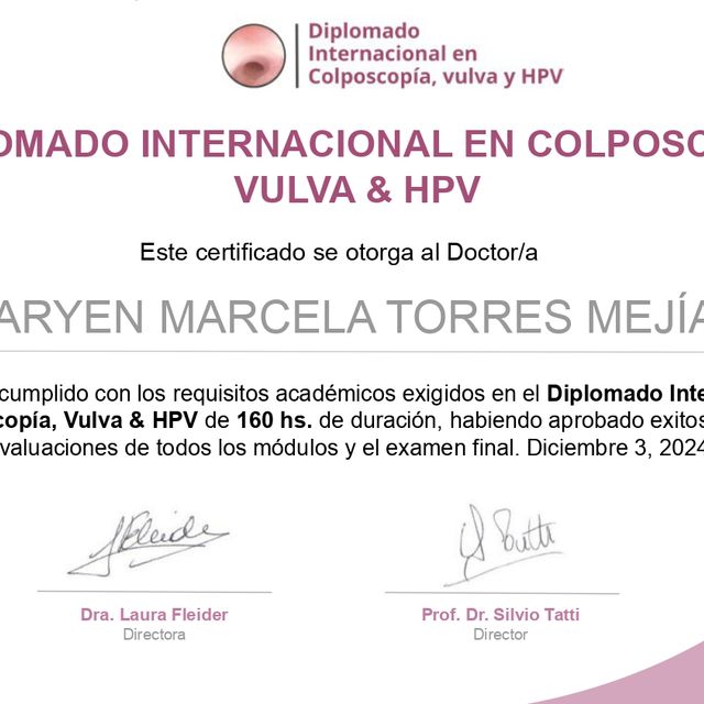 Acercar imagen: certificate 1