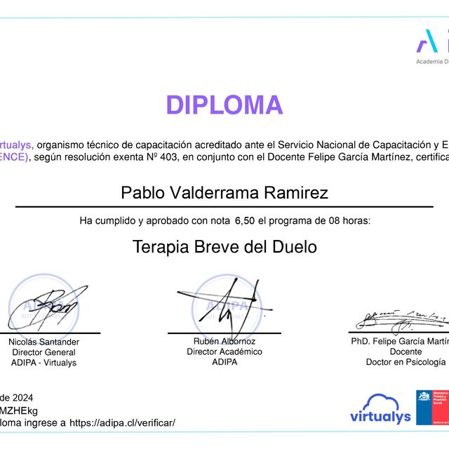 Acercar imagen: certificate 5