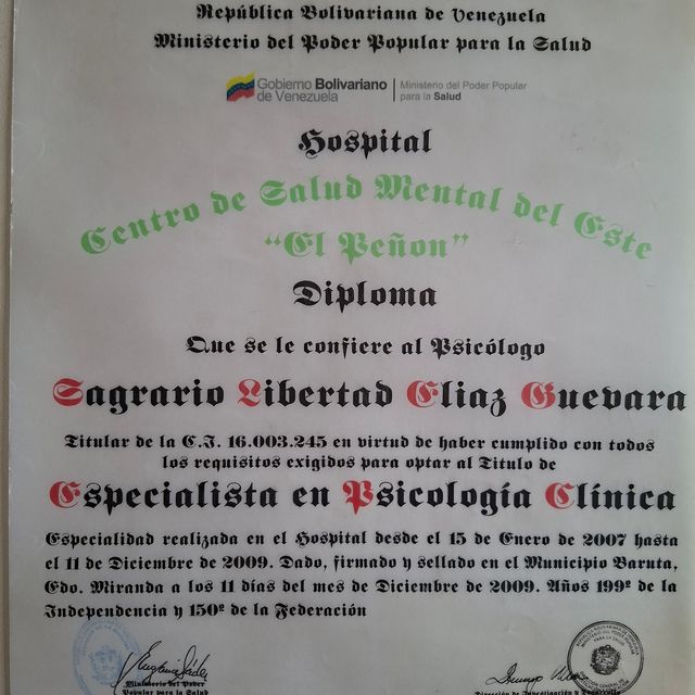 Acercar imagen: certificate 5