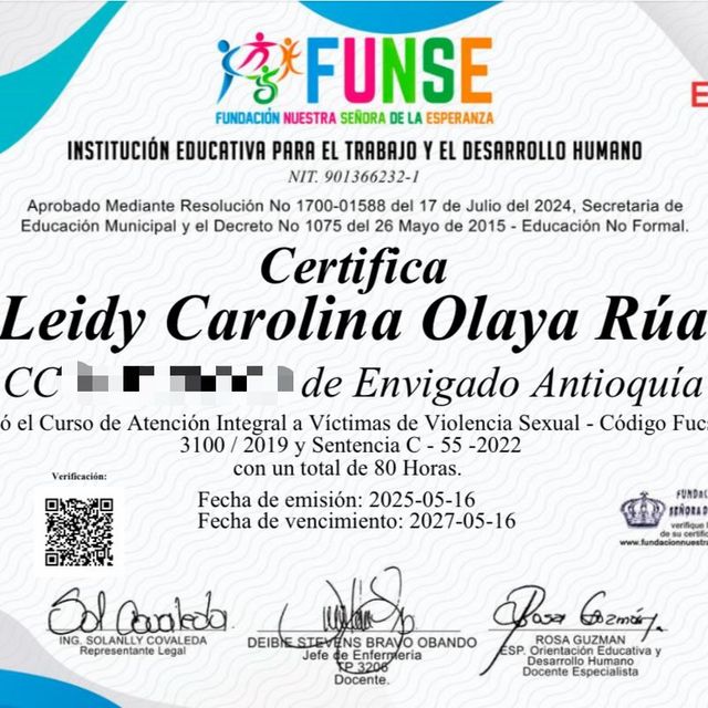 Acercar imagen: certificate 10