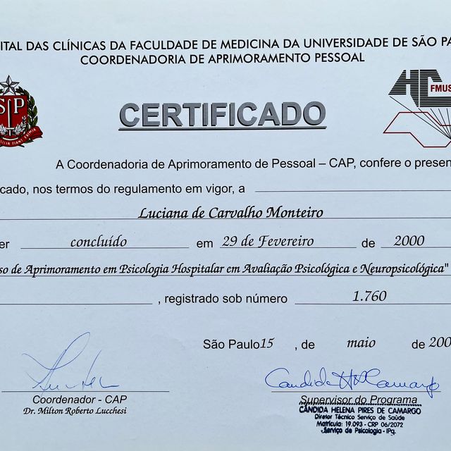 Ampliar imagem: certificate 2