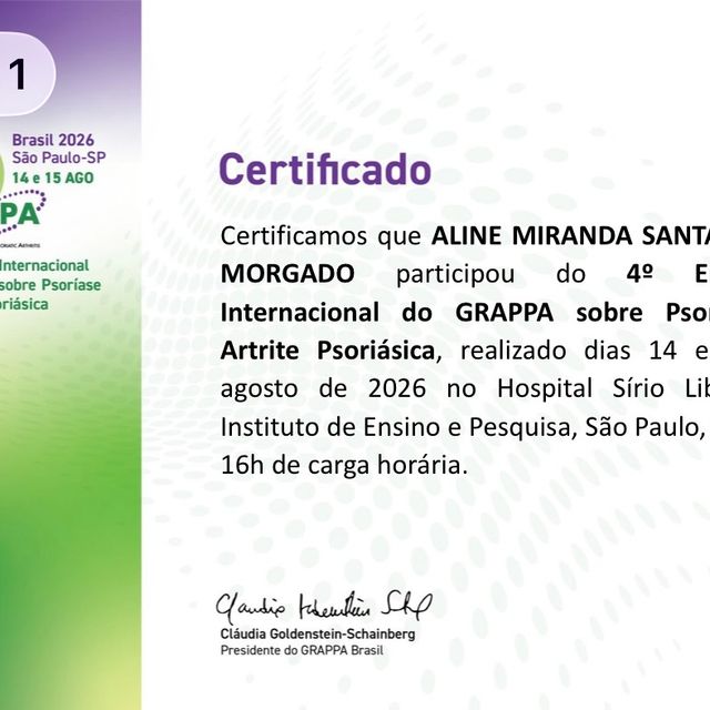 Ampliar imagem: certificate 41
