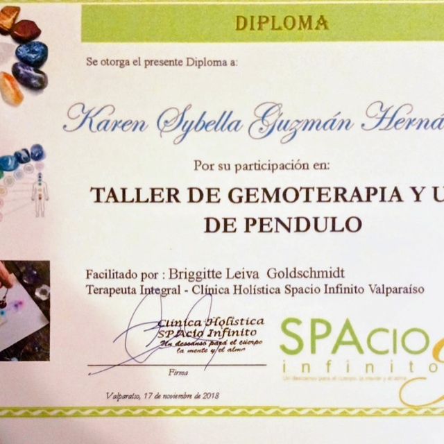 Acercar imagen: certificate 5