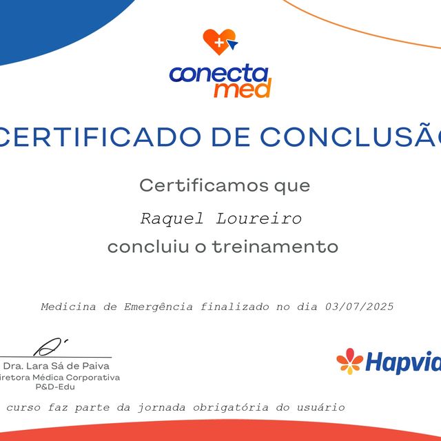 Ampliar imagem: certificate 7