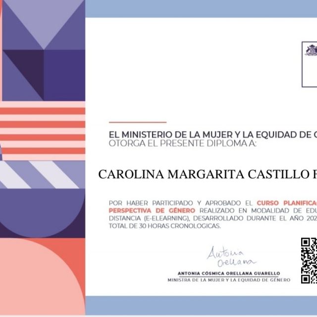 Acercar imagen: certificate 7