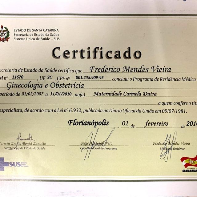 Ampliar imagem: certificate 2