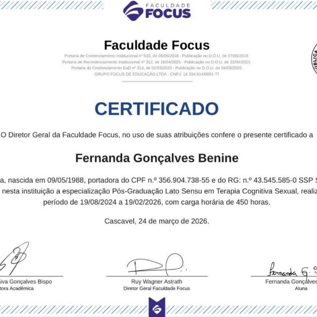 Ampliar imagem: certificate 4