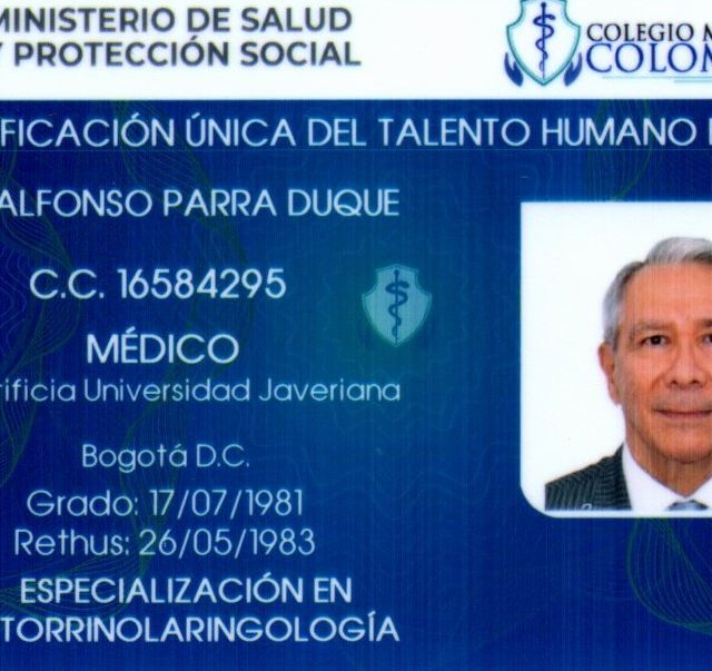 Acercar imagen: certificate 6