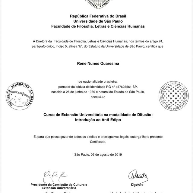 Ampliar imagem: certificate 4