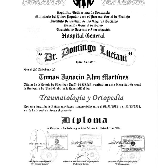 Acercar imagen: certificate 1