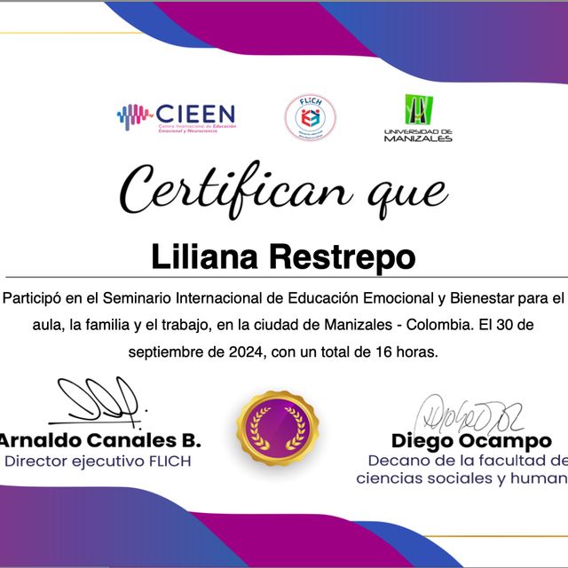 Acercar imagen: certificate 3