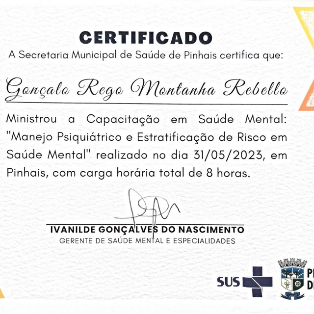 Ampliar imagem: certificate 3