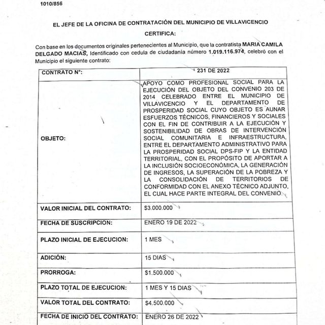 Acercar imagen: certificate 8