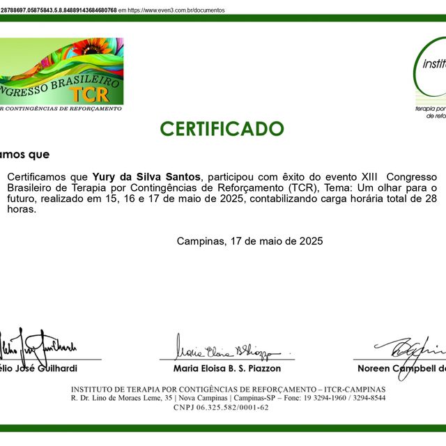 Ampliar imagem: certificate 2