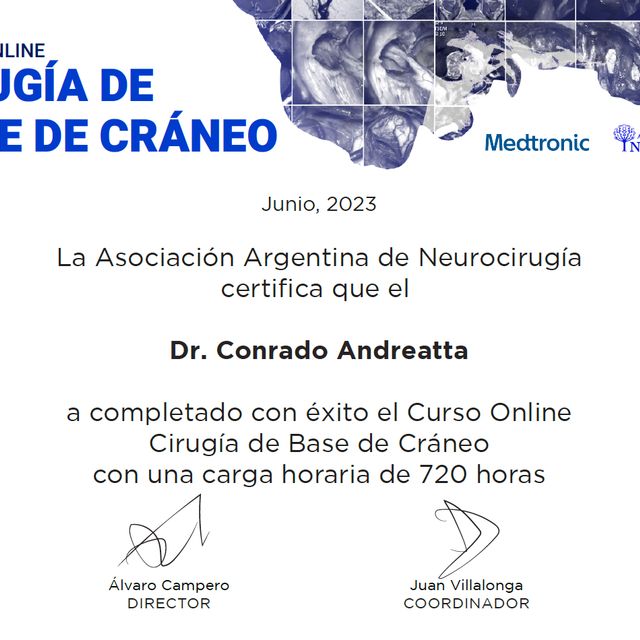 Acercar imagen: certificate 2