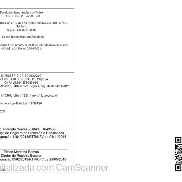 Ampliar imagem: certificate 6