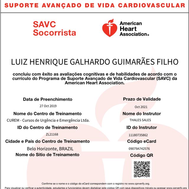 Ampliar imagem: certificate 1