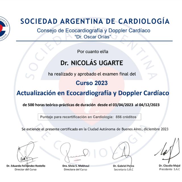 Acercar imagen: certificate 1