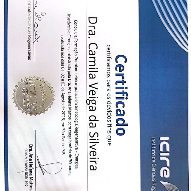 Ampliar imagem: certificate 7