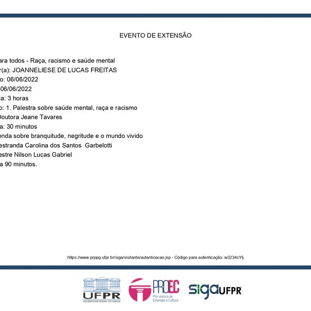 Ampliar imagem: certificate 12