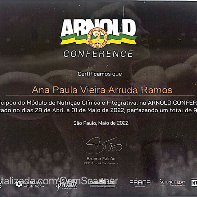 Ampliar imagem: certificate 2