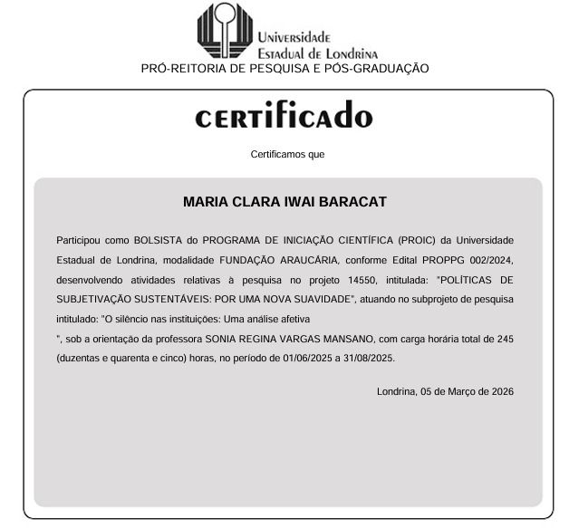 Ampliar imagem: certificate 3