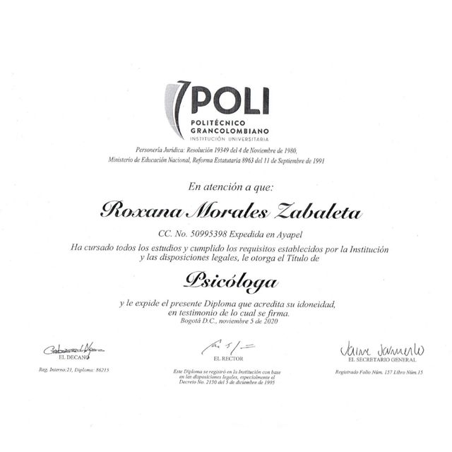 Acercar imagen: certificate 2