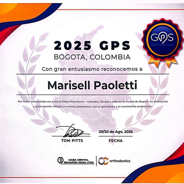 Acercar imagen: certificate 1