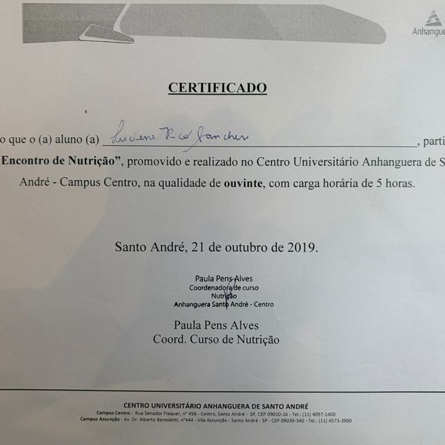 Ampliar imagem: certificate 6